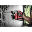 M18_FUEL™_4-trybowy_młot_SDS-Plus_26_mm_z_uchwytem_FIXTEC™_i_ONE-KEY™_Milwaukee_M18_FHX-0X_3