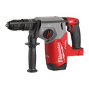 M18_FUEL™_4-trybowy_młot_SDS-Plus_26_mm_z_uchwytem_FIXTEC™_i_ONE-KEY™_Milwaukee_M18_FHX-0X_11