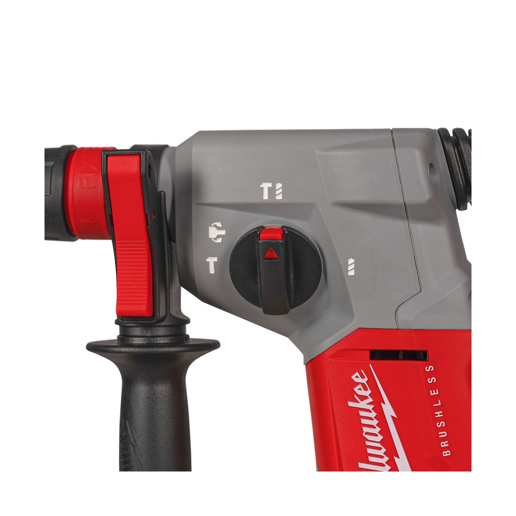 M18™_bezszczotkowy_młot_SDS-Plus_26_mm_z_4_trybami_pracy_i_uchwytem_FIXTEC™_Milwaukee_M18_BLHX-0X_10