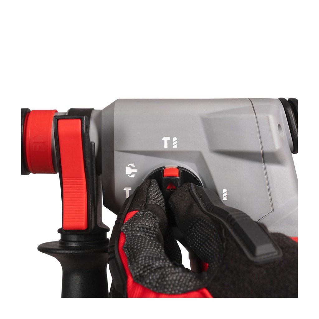M18™_bezszczotkowy_młot_SDS-Plus_26_mm_z_4_trybami_pracy_i_uchwytem_FIXTEC™_Milwaukee_M18_BLHX-0X_11