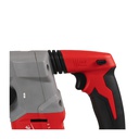 M18™_bezszczotkowy_młot_SDS-Plus_26_mm_z_4_trybami_pracy_i_uchwytem_FIXTEC™_Milwaukee_M18_BLHX-0X_13