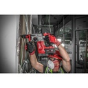 M18™_bezszczotkowy_młot_SDS-Plus_26_mm_z_4_trybami_pracy_i_uchwytem_FIXTEC™_Milwaukee_M18_BLHX-502X_8