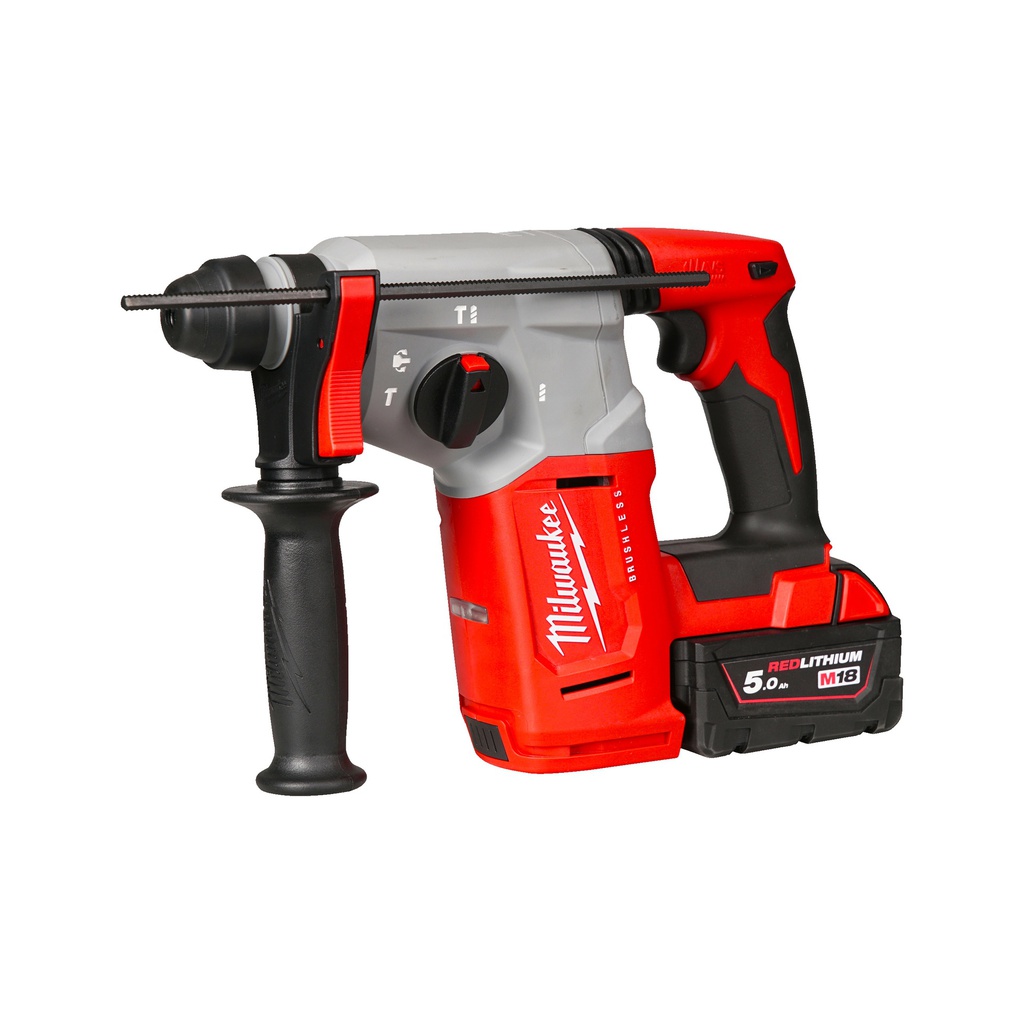 M18™_bezszczotkowy_młot_SDS-Plus_26_mm_z_4_trybami_pracy_Milwaukee_M18_BLH-502X_8