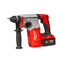 M18™_bezszczotkowy_młot_SDS-Plus_26_mm_z_4_trybami_pracy_Milwaukee_M18_BLH-502X_8