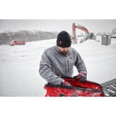 M12™_kurtka_podgrzewana_TOUGHSHELL™-_szara_Milwaukee_M12_HJ_GREY5-0_(XL)_2