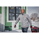 M12™_kurtka_podgrzewana_TOUGHSHELL™-_szara_Milwaukee_M12_HJ_GREY5-0_(XL)_9