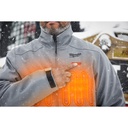 M12™_kurtka_podgrzewana_TOUGHSHELL™-_szara_Milwaukee_M12_HJ_GREY5-0_(XXL)_1