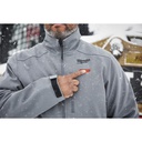 M12™_kurtka_podgrzewana_TOUGHSHELL™-_szara_Milwaukee_M12_HJ_GREY5-0_(XXL)_7