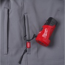 M12™_kurtka_podgrzewana_TOUGHSHELL™-_szara_Milwaukee_M12_HJ_GREY5-0_(XXL)_15