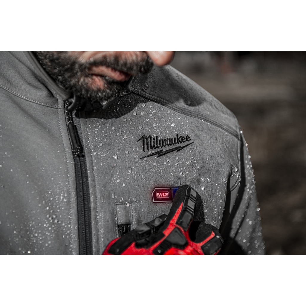 M12™_kurtka_podgrzewana_TOUGHSHELL™-_szara_Milwaukee_M12_HJ_GREY5-0_(XXL)_17