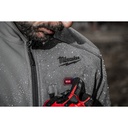 M12™_kurtka_podgrzewana_TOUGHSHELL™-_szara_Milwaukee_M12_HJ_GREY5-0_(XXL)_17