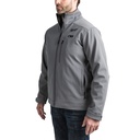 M12™_kurtka_podgrzewana_TOUGHSHELL™-_szara_Milwaukee_M12_HJ_GREY5-0_(XXL)_19