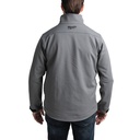 M12™_kurtka_podgrzewana_TOUGHSHELL™-_szara_Milwaukee_M12_HJ_GREY5-0_(XXL)_20