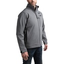 M12™_kurtka_podgrzewana_TOUGHSHELL™-_szara_Milwaukee_M12_HJ_GREY5-0_(XXL)_21
