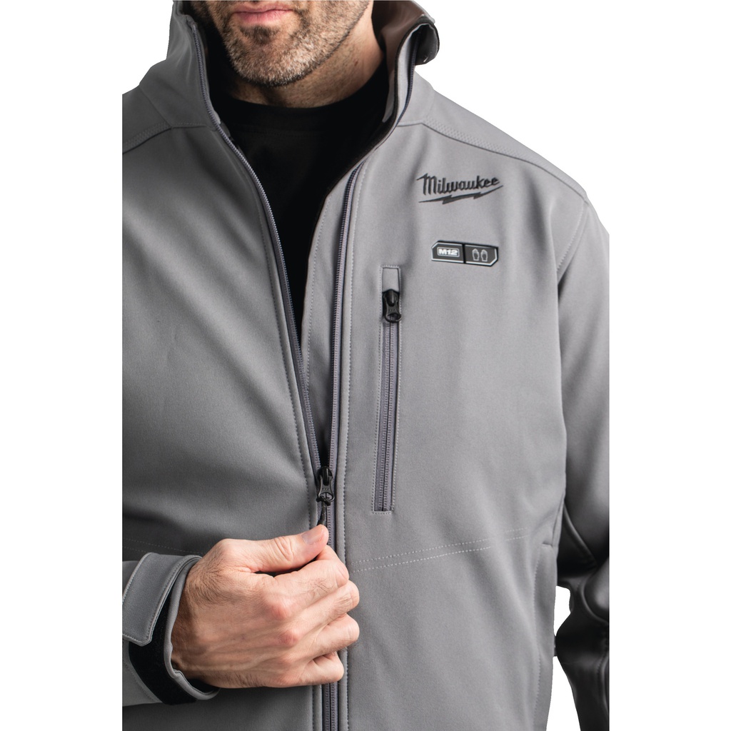 M12™_kurtka_podgrzewana_TOUGHSHELL™-_szara_Milwaukee_M12_HJ_GREY5-0_(XXL)_22