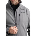 M12™_kurtka_podgrzewana_TOUGHSHELL™-_szara_Milwaukee_M12_HJ_GREY5-0_(XXL)_22