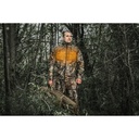M12™_podgrzewana_kurtka_kamuflażowa_Milwaukee_M12_HJ_CAMO6-0_(L)_2