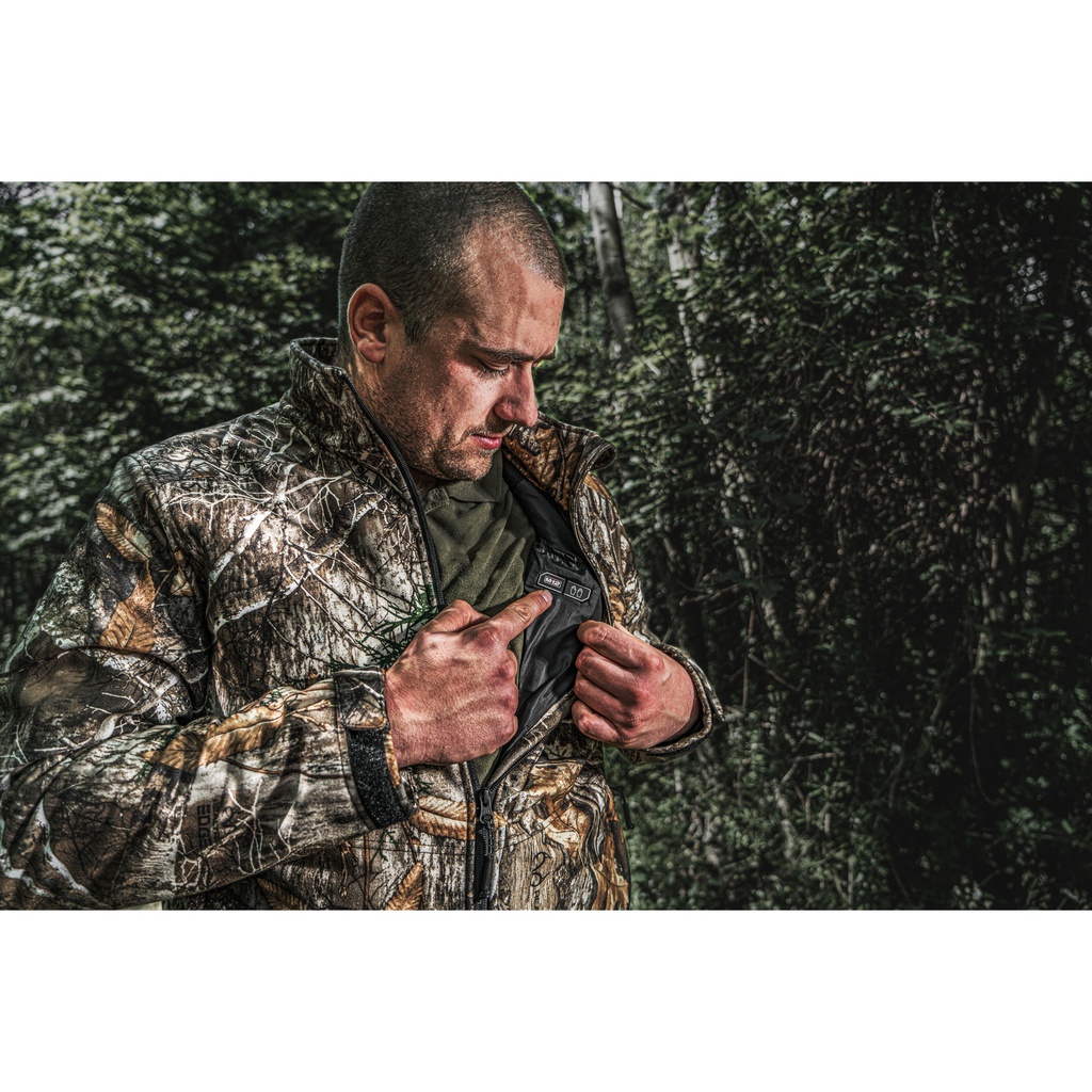 M12™_podgrzewana_kurtka_kamuflażowa_Milwaukee_M12_HJ_CAMO6-0_(L)_7