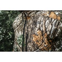 M12™_podgrzewana_kurtka_kamuflażowa_Milwaukee_M12_HJ_CAMO6-0_(L)_8