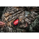 M12™_podgrzewana_kurtka_kamuflażowa_Milwaukee_M12_HJ_CAMO6-0_(L)_9