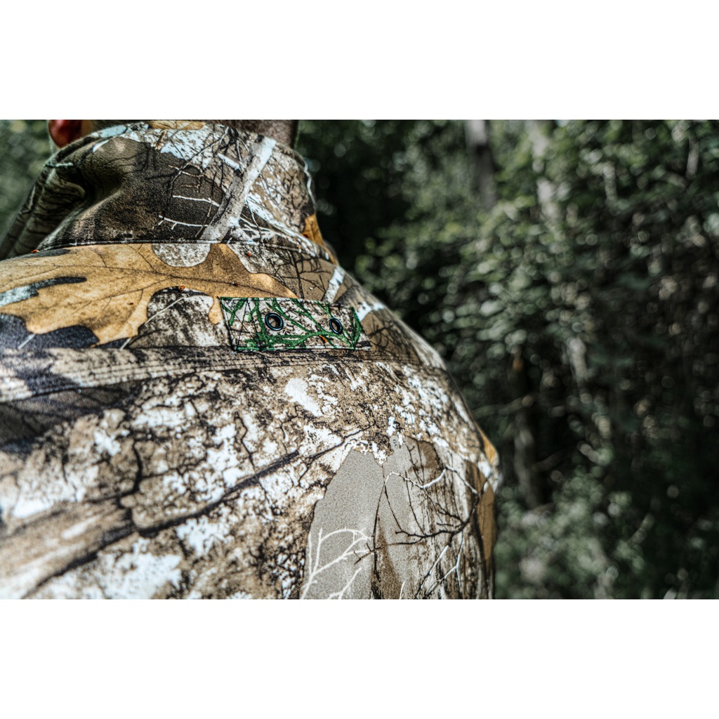 M12™_podgrzewana_kurtka_kamuflażowa_Milwaukee_M12_HJ_CAMO6-0_(L)_10