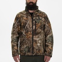 M12™_podgrzewana_kurtka_kamuflażowa_Milwaukee_M12_HJ_CAMO6-0_(L)_14