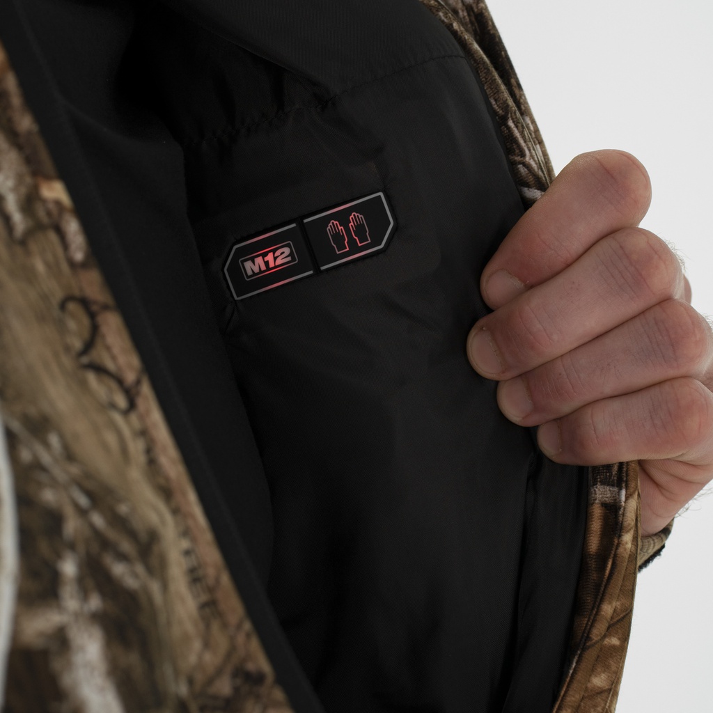 M12™_podgrzewana_kurtka_kamuflażowa_Milwaukee_M12_HJ_CAMO6-0_(L)_18