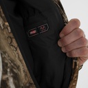 M12™_podgrzewana_kurtka_kamuflażowa_Milwaukee_M12_HJ_CAMO6-0_(L)_18