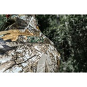 M12™_podgrzewana_kurtka_kamuflażowa_Milwaukee_M12_HJ_CAMO6-0_(XL)_10