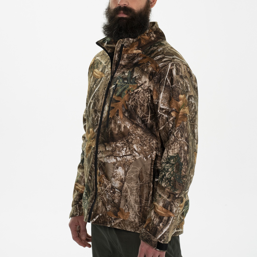 M12™_podgrzewana_kurtka_kamuflażowa_Milwaukee_M12_HJ_CAMO6-0_(XL)_15