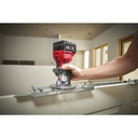M18_FUEL™_frezarka_górnowrzecionowa_z_tujami_zaciskowymi_8_mm/_6_mm_i_podstawami_Milwaukee_M18_FTR8-0X_7