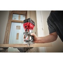 M18_FUEL™_frezarka_górnowrzecionowa_z_tujami_zaciskowymi_8_mm/_6_mm_i_podstawami_Milwaukee_M18_FTR8-0X_8