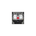M18_FUEL™_frezarka_górnowrzecionowa_z_tujami_zaciskowymi_8_mm/_6_mm_i_podstawami_Milwaukee_M18_FTR8-0X_10