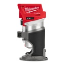 M18_FUEL™_frezarka_górnowrzecionowa_z_tujami_zaciskowymi_8_mm/_6_mm_i_podstawami_Milwaukee_M18_FTR8-0X_15