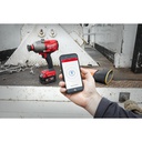 M18_FUEL™_Klucz_udarowy_o_wysokim_momencie_obrotowym_7/16”_sześciokątny_z_funkcją_ONE-KEY™_Milwaukee_M18_ONEFHIWH716-0X_2