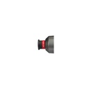 M18_FUEL™_Klucz_udarowy_o_wysokim_momencie_obrotowym_7/16”_sześciokątny_z_funkcją_ONE-KEY™_Milwaukee_M18_ONEFHIWH716-0X_11