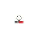 M18_FUEL™_Klucz_udarowy_o_wysokim_momencie_obrotowym_7/16”_sześciokątny_z_funkcją_ONE-KEY™_Milwaukee_M18_ONEFHIWH716-0X_12