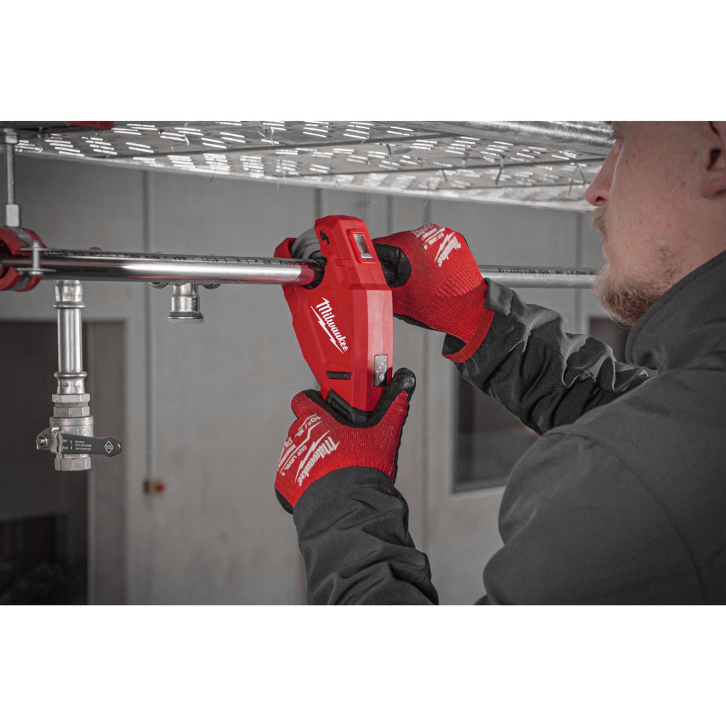 M12™_RAPTOR™_Obcinak_do_rur_Milwaukee_M12_PCSS-202C_3