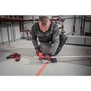 M12™_RAPTOR™_Obcinak_do_rur_Milwaukee_M12_PCSS-202C_4