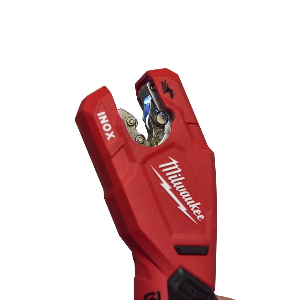 M12™_RAPTOR™_Obcinak_do_rur_Milwaukee_M12_PCSS-202C_13
