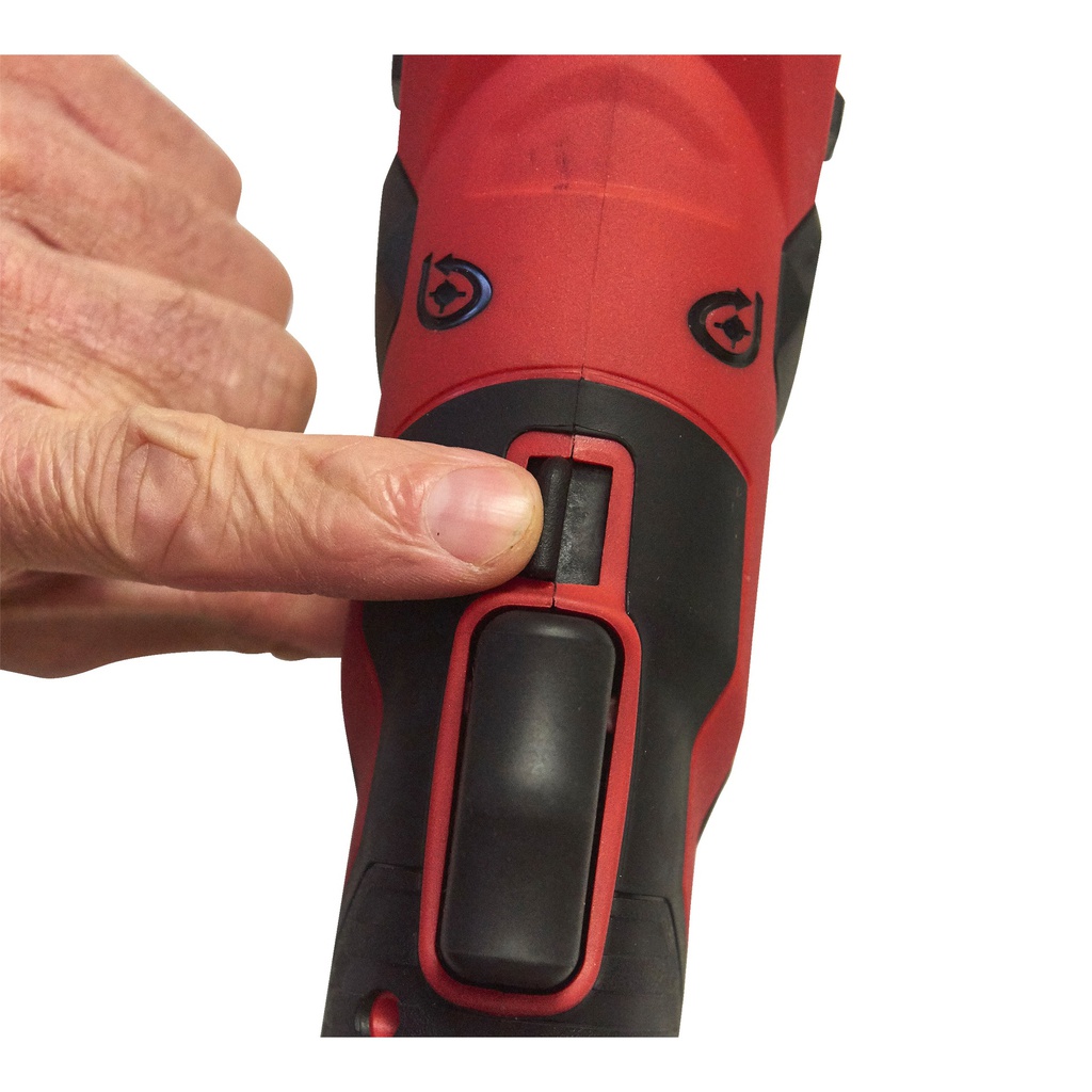 M12™_RAPTOR™_Obcinak_do_rur_Milwaukee_M12_PCSS-202C_15
