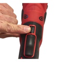 M12™_RAPTOR™_Obcinak_do_rur_Milwaukee_M12_PCSS-202C_15