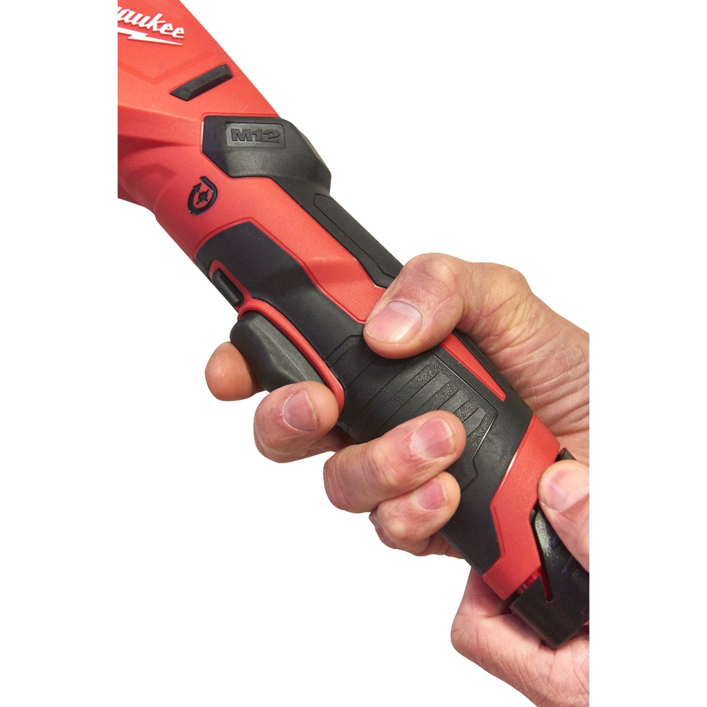 M12™_RAPTOR™_Obcinak_do_rur_Milwaukee_M12_PCSS-202C_17