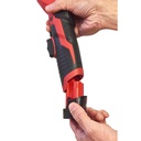 M12™_RAPTOR™_Obcinak_do_rur_Milwaukee_M12_PCSS-202C_18