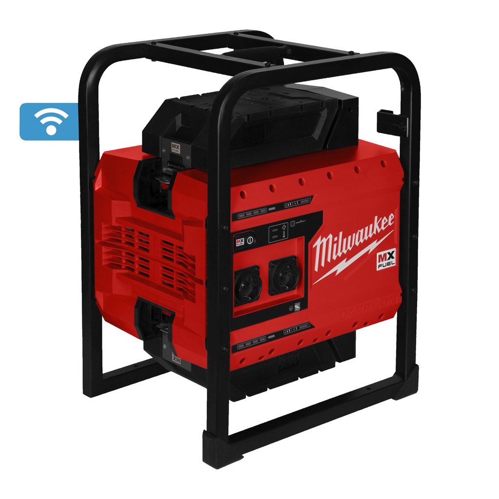 MX_FUEL™_Generator_Milwaukee_MXF_PS-602_25