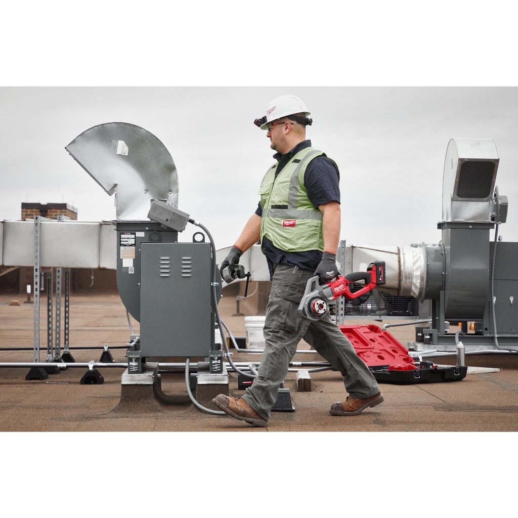 M18_FUEL™_Gwintownica_do_rur_1_1/4˝_z_ONE-KEY™_Milwaukee_M18_FPT114-802C_1