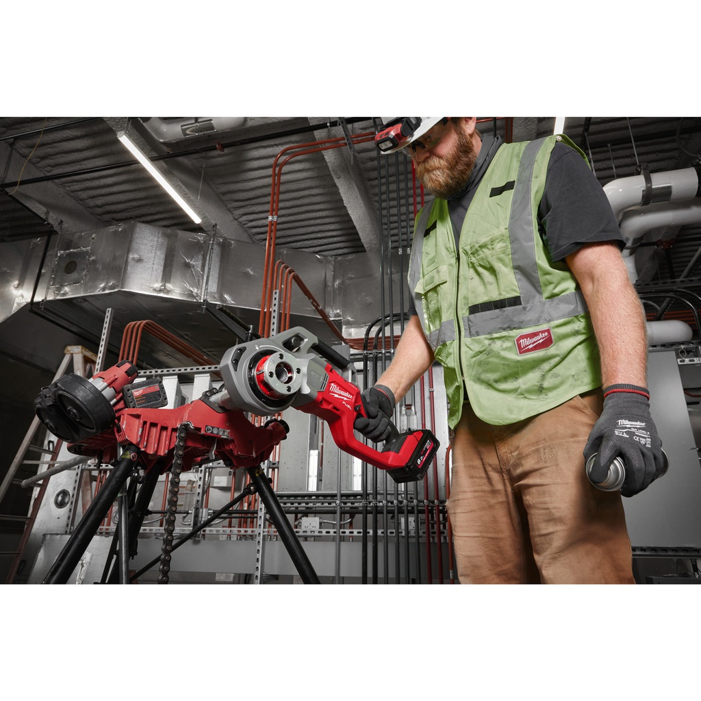 M18_FUEL™_Gwintownica_do_rur_1_1/4˝_z_ONE-KEY™_Milwaukee_M18_FPT114-802C_2