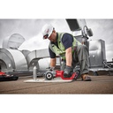 M18_FUEL™_Gwintownica_do_rur_1_1/4˝_z_ONE-KEY™_Milwaukee_M18_FPT114-802C_3