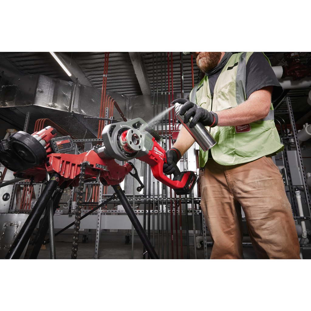 M18_FUEL™_Gwintownica_do_rur_1_1/4˝_z_ONE-KEY™_Milwaukee_M18_FPT114-802C_4