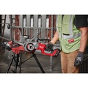 M18_FUEL™_Gwintownica_do_rur_1_1/4˝_z_ONE-KEY™_Milwaukee_M18_FPT114-802C_7